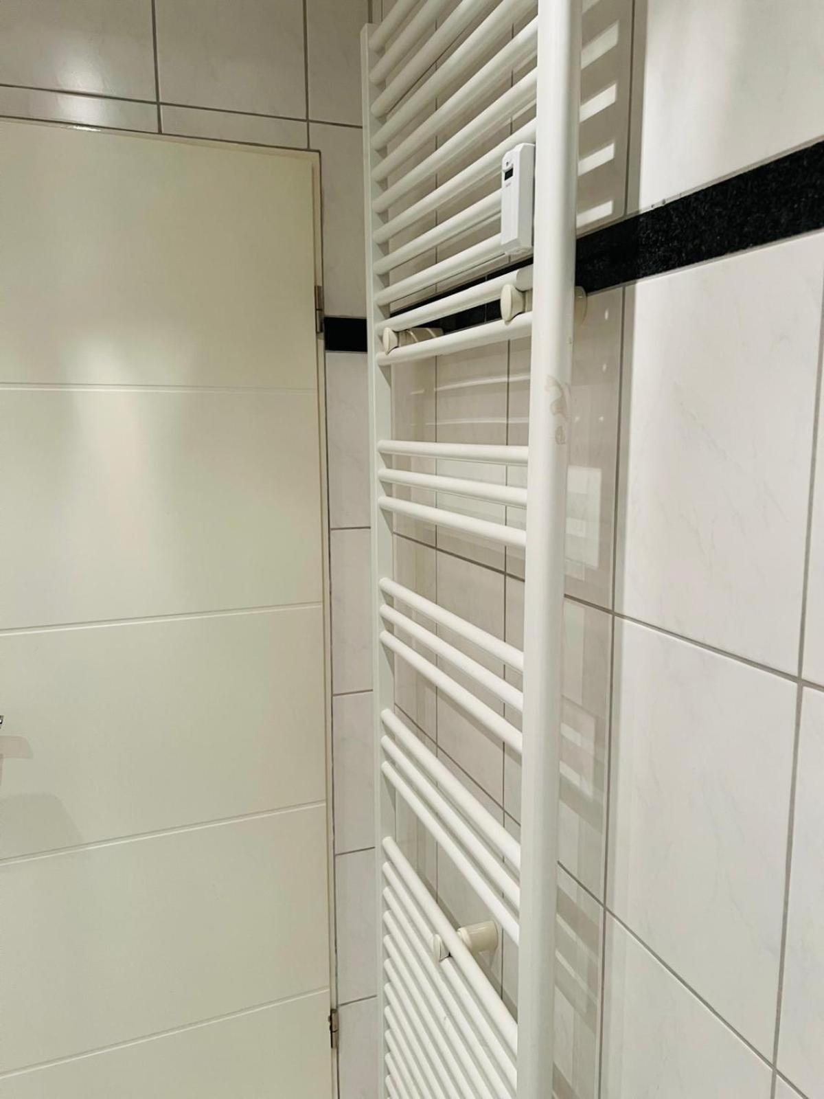 Sandra Apartment